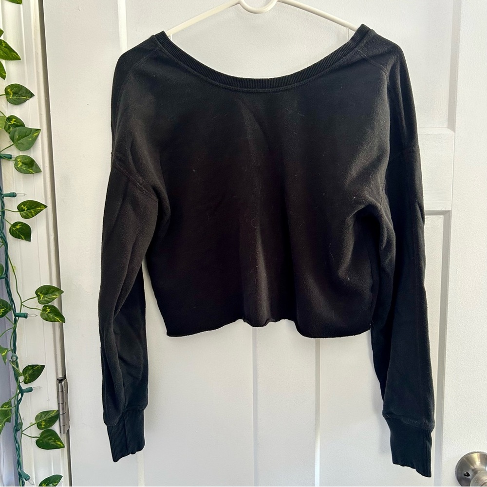 Offline by Aerie | Pullover Sweater